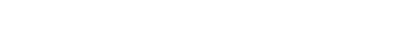 すべてにおいて、男前なお店でありたい